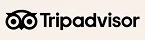 TripAdvisor
